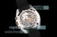 N1 Factory Clone Omega Speedmaster Swiss 3861 Pink Dial Rubber Strap Moonwatch (7)_th.jpg